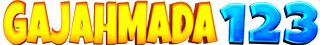 gajahmada123